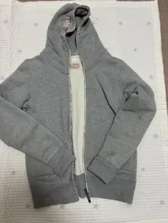 メルカリ