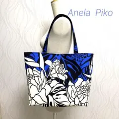 かな様☆専用ページ