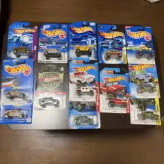 2026年最新】ハンヴィーの人気アイテム - メルカリ