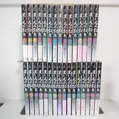 Item thumbnail for item 66b733fa-3388-42a3-b922-9f380cc4e858