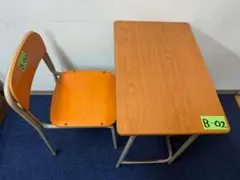 学習机 子ども用家具