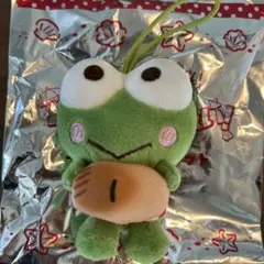 Item thumbnail for item 6989972f-6eb7-4d7e-bb55-770d9462ee37