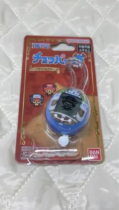 2025年最新】たまごっちぴーすの人気アイテム - メルカリ