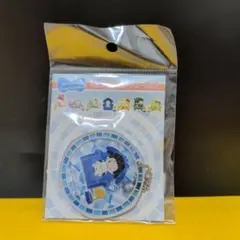 Item thumbnail for item 018c0251-055b-4dbb-a9b6-215bde1551ad