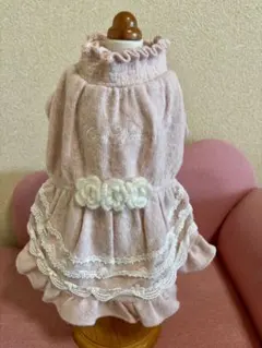 Item thumbnail for item 31e5ede5-e6b6-407b-916c-7089b5467d80