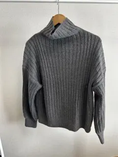 Item thumbnail for item f86c35d9-b7f1-4ff5-804e-9805df91f487