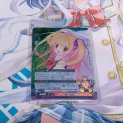 2025年最新】二階堂真紅 サインの人気アイテム - メルカリ