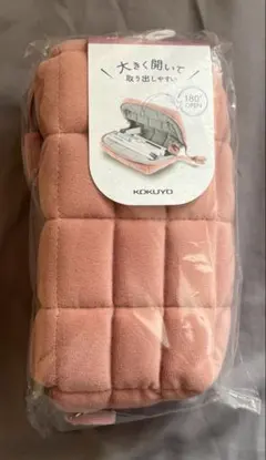 Item thumbnail for item 2aa51648-80b9-4390-8964-d5f16ce79786