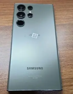 極美品 Xperia 5V 128GB 楽天版（XQ-DE44）SIMフリー - メルカリ