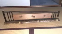 2026年最新】和風 衝立の人気アイテム - メルカリ