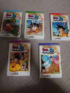 Item thumbnail for item 11675f9f-34c9-4272-a258-d83fa532a820