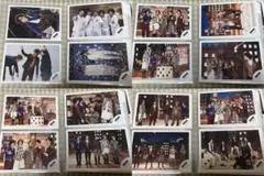 嵐　公式写真 104枚 まとめ売り 2011年 2012年