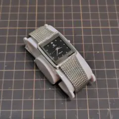 ジャンク 腕時計