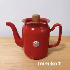 2026年最新】レトロ ポットの人気アイテム - メルカリ