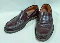 2025年最新】ジュビリーシューズの人気アイテム - メルカリ