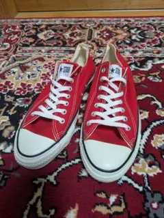 2026年最新】コンバース ヴィンテージ デッドストックの人気アイテム