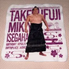 Item thumbnail for item 6ffbf6d0-c27a-443f-900e-78d9205d2441