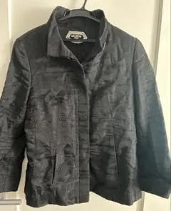 Item thumbnail for item 1defbdaa-2b97-4366-99c0-7c68efff031c