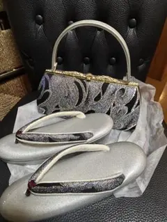 Item thumbnail for item 640f6bf7-3f29-44fe-bec3-1c1643d611c0