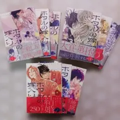 2025年最新】全巻 ホタルの嫁入りの人気アイテム - メルカリ