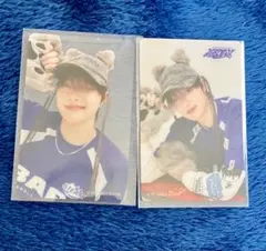 2026年最新】&TEAM 縁dayの人気アイテム - メルカリ