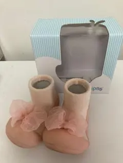 Item thumbnail for item 9683cea5-8ab0-43f9-a95b-0af77031195c