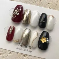 Item thumbnail for item 198266f9-926d-42da-9690-2cc9ce61dcf5