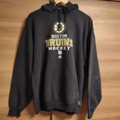 2026年最新】majestic マジェスティック パーカーの人気アイテム