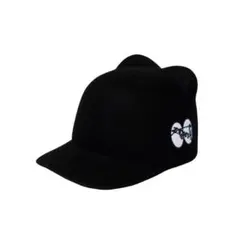 2025年最新】bodysong ずとまよの人気アイテム - メルカリ