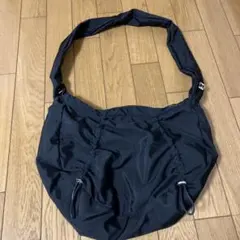 ショルダーバッグ