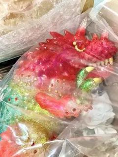 2026年最新】INSTINCTOY Labubuの人気アイテム - メルカリ