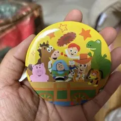 2026年最新】ジェシー缶バッジの人気アイテム - メルカリ