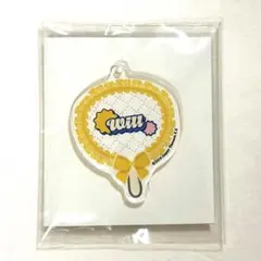 Item thumbnail for item 8cff436e-d738-470d-9b98-cc0f451649a2