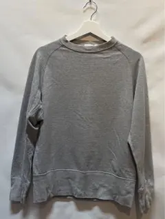 スエット スウェット