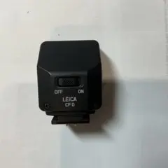 Item thumbnail for item 81c84dea-9f3a-4fda-a1b7-d764d008b23c