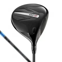 美品】Titleist GT2 ドライバー 9.0度 シャフト4本セット | Mercari