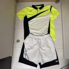 Item thumbnail for item 03292227-73a8-4a44-9f8a-af563197799e