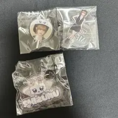 2026年最新】飯田栞月 うちわの人気アイテム - メルカリ