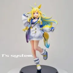 オリジナル ガレージキット 5匹セット イササ様 未開封 - メルカリ