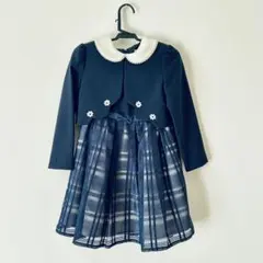 Item thumbnail for item e2175396-1750-47eb-a261-edeb8aa95757