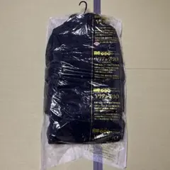 【美品】DANTON ネイビー ダウンコート 値下げ大歓迎です