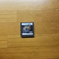 【DS】スーパーロボット大戦L