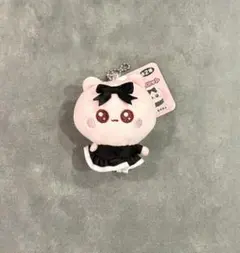 うちゃ ぬいぐるみセット 限定品 - メルカリ