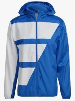 Item thumbnail for item 25ed92c0-9a49-4574-adc2-2088426325c7