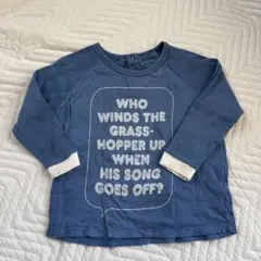 bobochoses トップス