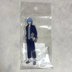 Item thumbnail for item 33a98dab-b531-4037-a9d2-43b331fa6d36