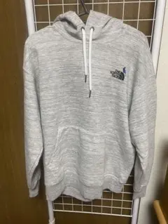 ☆KURUMI☆様 リクエスト 2点 まとめ商品