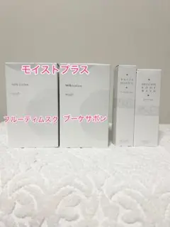 Item thumbnail for item bbc8d4ee-3624-46ce-86ea-3a6d0c1cc6d7