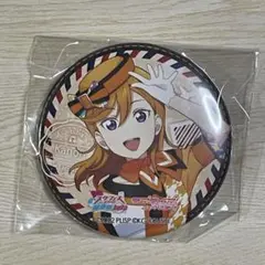 2025年最新】澁谷かのん 缶バッジの人気アイテム - メルカリ