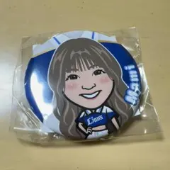 2026年最新】Bluelegendsの人気アイテム - メルカリ